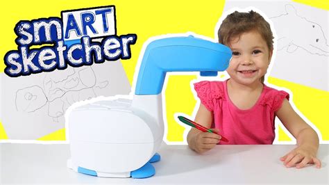 can i use smart sketcher without sd card|smART sketcher .